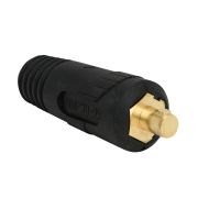 Вилка кабельная 70—95 ISQ0078