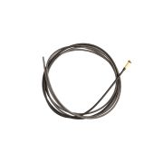 Канал направляющий MAXI (1.2-1.6) , 4.5 м IIC0068-07