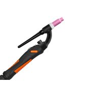 TECH TS 26 VF  (M12×1) , 4 м, IOC9506