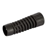 Пружина (MS 240) IFT0822