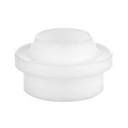 Кольцо (г.л.) (TS 17-18-26) IGK0008