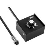 Пульт ДУ TIG AC/DC , 10 м