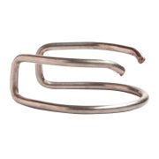 Насадка (CS 151) ISM0094