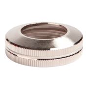 Насадка (CS 151) ISM0093