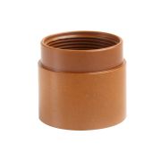 Изолятор (CS 101) IVF9006