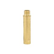 Диффузор (CS 150) IZN0768