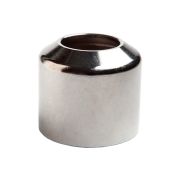 Насадка (CS 141) ISM0068