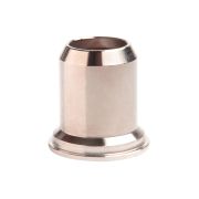 Насадка (CS 101-141-151) ISM0003