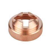 Насадка (CS 101-141) ISM0078