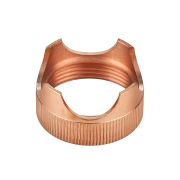 Насадка (CS 101-141) ISM0084