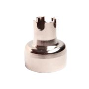 Насадка дистанционная (CS 81) ISM0706