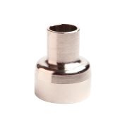 Насадка дистанционная (CS 70) ISM0007