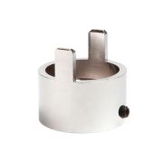 Насадка U-образная (CS 70) ISM6662