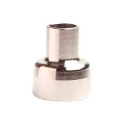 Насадка дистанционная (CS 50) ISM0006