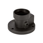 Кожух евроадаптера панельного (MIG) IHJ0069