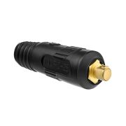 Вилка кабельная 10—25 ISQ0070