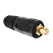 Вилка кабельная 35—50 ISQ0077