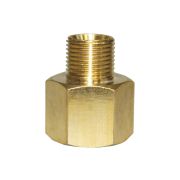 Переходник М12×1—М16×1.5 IZT5607