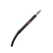 TECH CSA 141 , 12 М, IVT0691