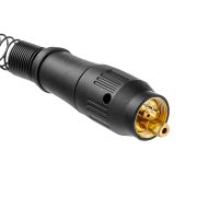 Евроадаптер в сборе MS IGE0006