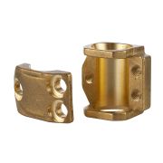 Вставка (MS 450) ICG0027