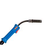 TECH MS 40  , 3 М, ICT2198