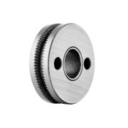 Ролик подающий Ø3.0—4.0