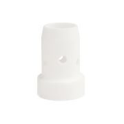 Диффузор газовый керамический (MS 400-500) ICF0524