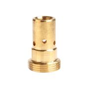 Вставка под наконечник M8×25 ICF0021