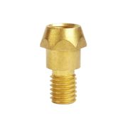 Вставка под наконечник M8×22 ICU0017