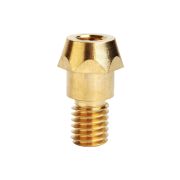 Вставка под наконечник M6×22 ICU0016