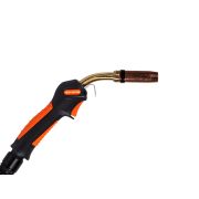 TECH MS 500 , 5 М, ICH2395