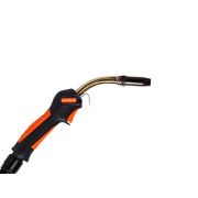 TECH MS 240  , 3 М, ICH2598