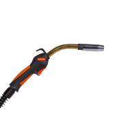 TECH MS 450 , 4 М, ICT1911