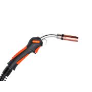 TECH MS 26 , 4 М, ICT2899