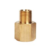 Переходник 1/4—М14×1 IZT5679