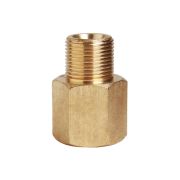 Переходник М14×1—М12×1 IZT5094