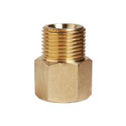 Переходник 3/8—М12×1 IZT5090