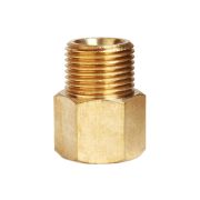 Переходник 3/8—1/4 IZT5074