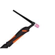 TECH Super TS 20  (M12×1, 1/4G, 3/8G) , 4 м, IOM66906-00