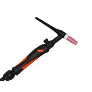 TECH TS 26 V  (M12×1) , 4 м, IOC9906