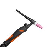 TECH TS 17 V  (M12×1) , 8 м, ION9306