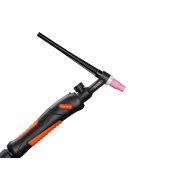 TECH TS 9 V  (M12×1) , 8 м, IOS9306