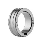 Ролик подающий (алюминий Ø 30—22—10 мм) 1.2—1.6