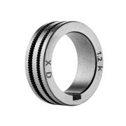 Ролик подающий (порошок Ø 30—22—10 мм) 1.2—1.6