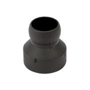 Сальник (CS 101-141-151) IHJ0894