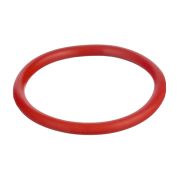 Кольцо уплотнительное (CS 101-141-151) IFT0686