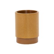 Изолятор (CS 141-151) IVF9007