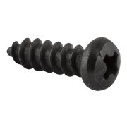 Винт М2.5×10 мм CS IFT0874