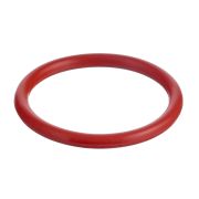 Кольцо уплотнительное (CS 81) IFT0675